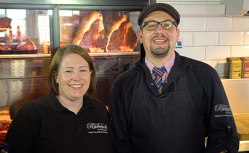 Lee and Charlene.jpg